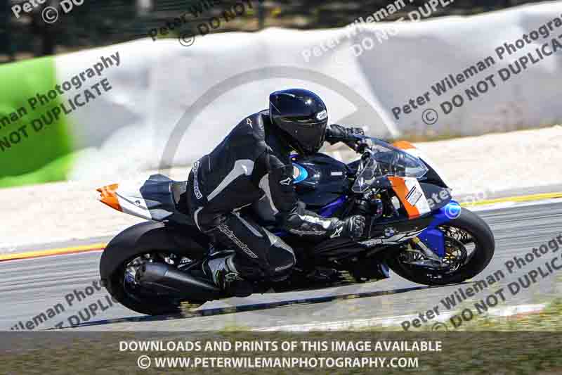 May 2023;May 2024;motorbikes;no limits;peter wileman photography;portimao;portugal;trackday digital images